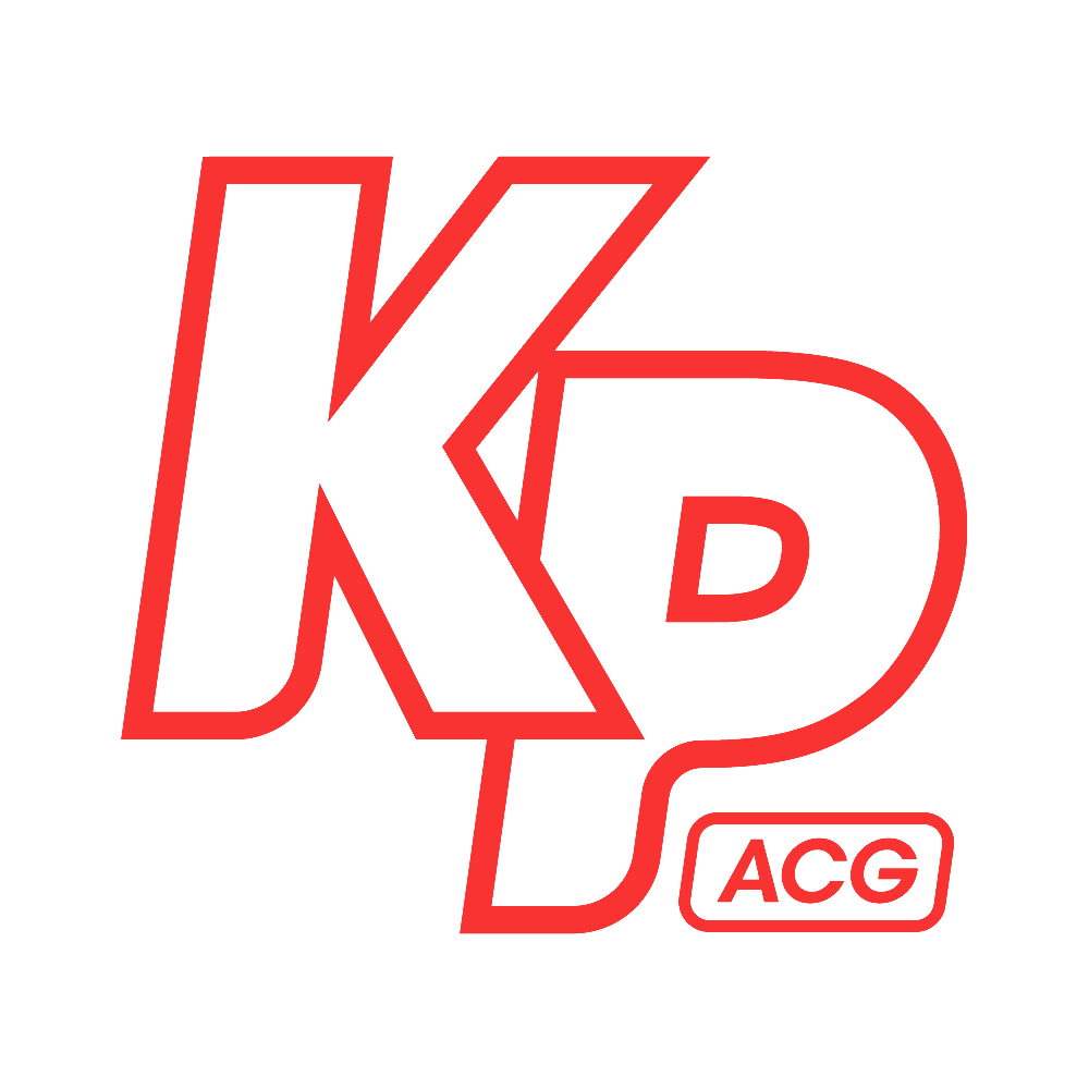 KPACG