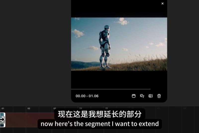姗姗来迟的Sora，能给中国动画添把火吗？