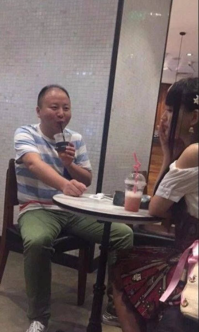A站暮年，游戏折戟，为什么快手做不好二次元？