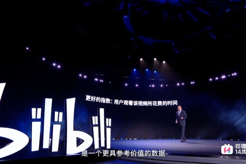 B站国创「播放数据」的秘密，看完这篇文章你就知道了